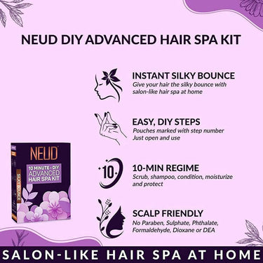 https://cdn.shopify.com/s/files/1/1857/6931/products/BdblT4VdNA.jpg?v=1674453366